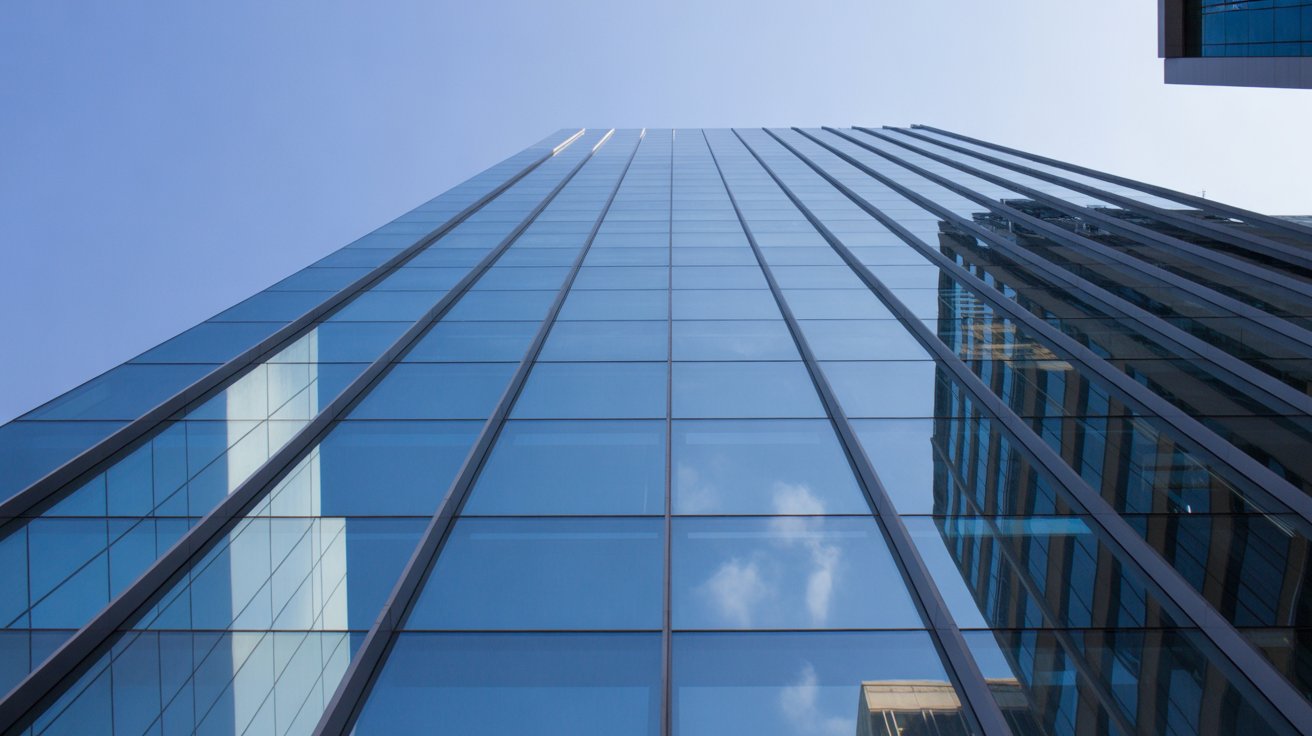 Transform Your Vision