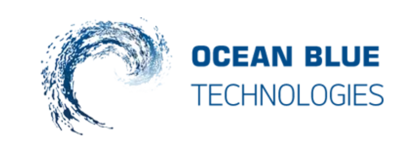 Consulting Services - Ocean Blue Technologies | Ocean Blue Technologies